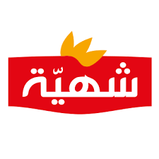 Sponsorship project 1