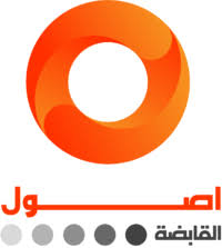 Sponsorship project 14